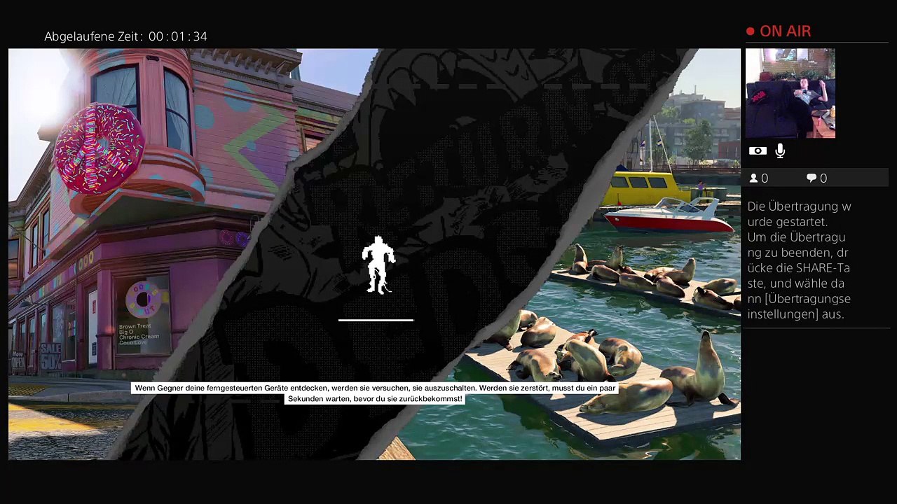 PS4-Live-Übertragung von inaba-shidare (24)