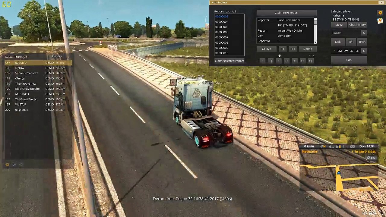 Replay 2017-06-30 16-47-12