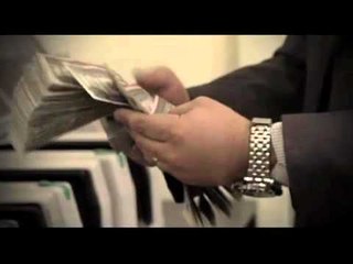 لازم نفهم promo