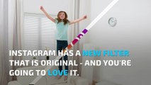 Instagram embracing the future with machine learning