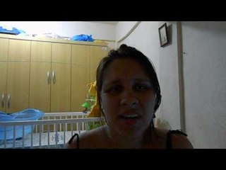 Dicas de chá de bebê