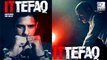 Shah Rukh Khan Unveils First Look Of Sidharth Malhotra's ITTEFAQ