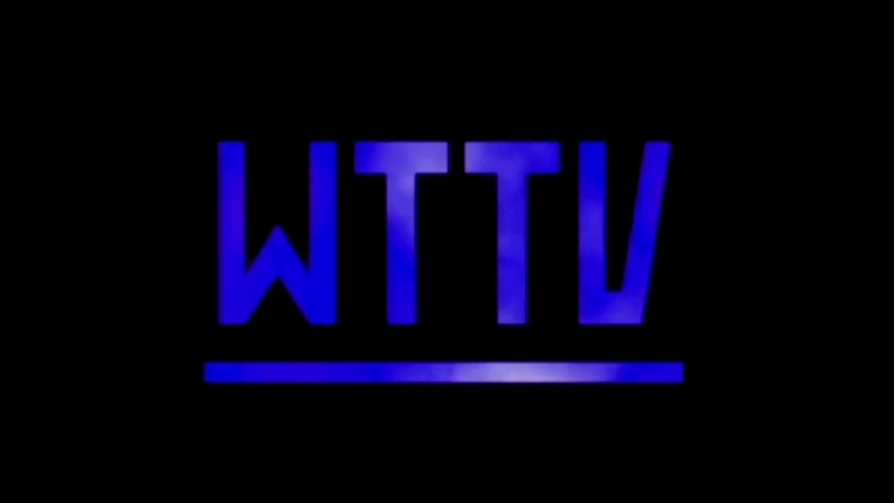 Western Truth TV Promo