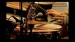 Brad Mehldau Trio - Festival Jazz sur son 31 (2005) TVRip