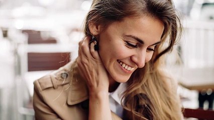 Glory Vs. Satisfaction: Cultivating Emotional Wellness in a Competitive Society