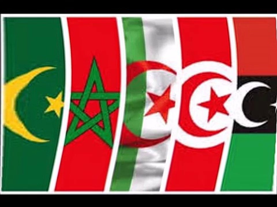 chaoui@@@@2017@@@@