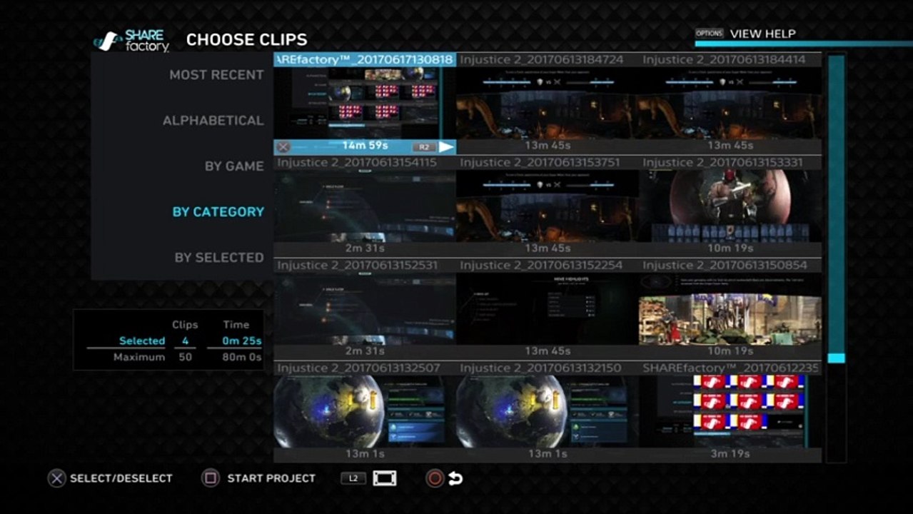Just chillin (14)
