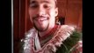 Congrats Keith Thurman Gets Married! esnews boxing