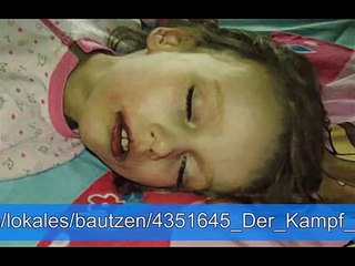 Kita-Zwangsimpfung: Ist das eine Form von Kinderschändung? ⚠️