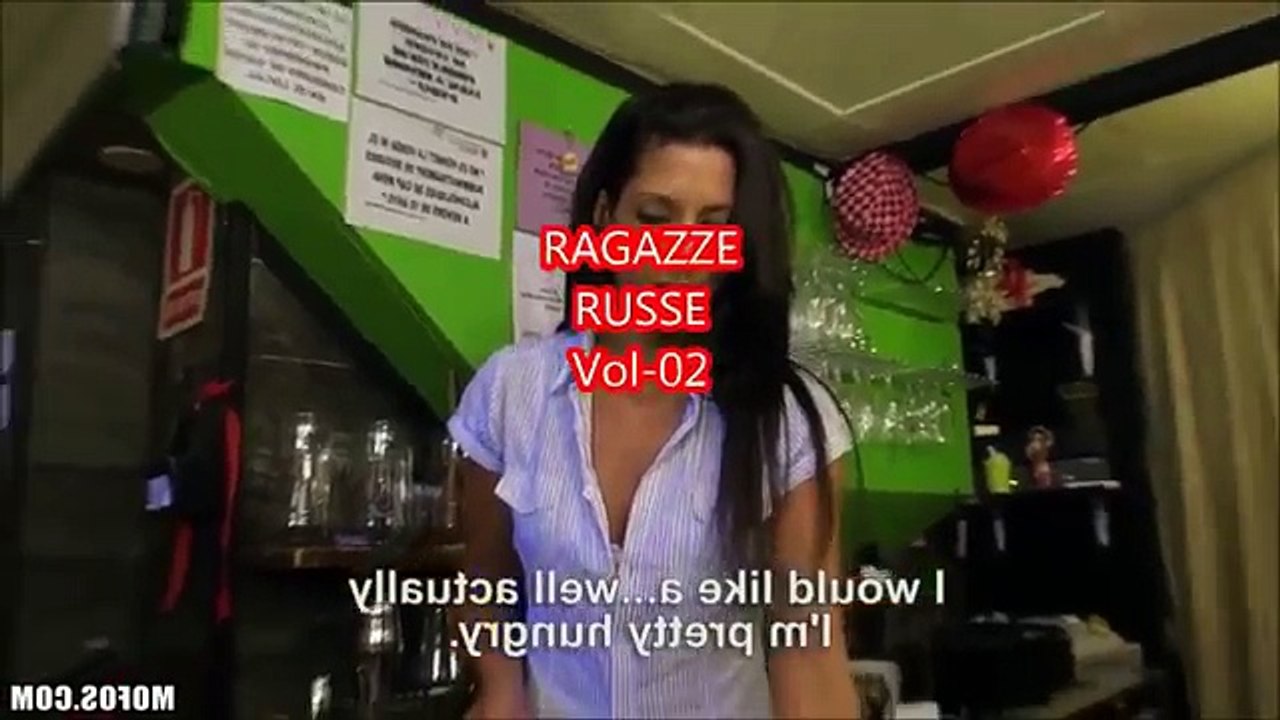 russian girls