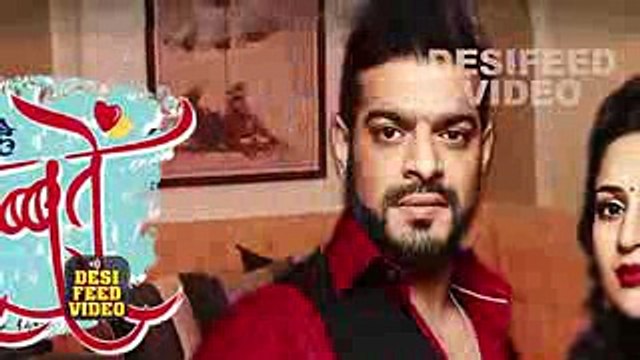 Yeh Hai Mohabbatein - 30th June 2017 - Upcoming Twist in Yeh Hai Mohabbatein Star Plus Serials