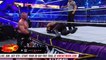 FULL MATCH — The Undertaker vs. Brock Lesnar - WrestleMania 30 (WWE Network Exclusive)