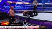 FULL MATCH — The Undertaker vs. Brock Lesnar - WrestleMania 30 (WWE Network Exclusive)