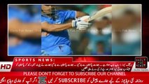 PAK VS IND CT2017 FINAL : Indian Media News Caster & Reporter Badly Crying