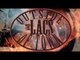 The Lacs - Outside of Town (feat. Moonshine Bandits) [Lyric Video]