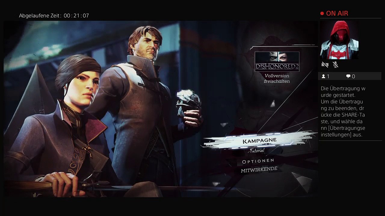 Dishonored 2 ger (137)