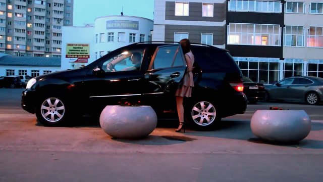 ФИРАМИР feat. Дип Сайд Но в Сексе я Ноль! (Про Секс)