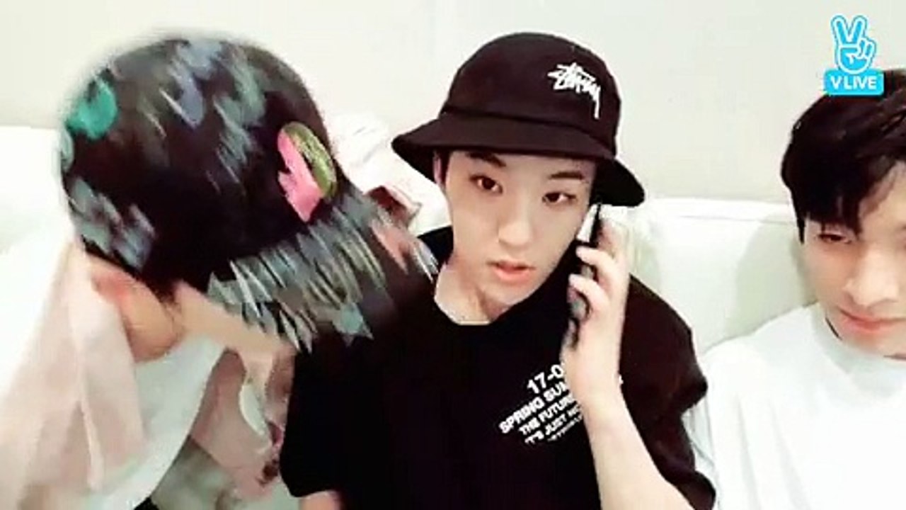 호시꿍...?