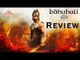Baahubali Review || Tamil Movie Baahubali Review || Rajamouli || Prabhas