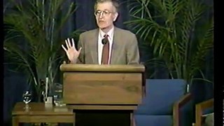 Noam Chomsky - Explains Propaganda Terms in the Media and What They Mean - The Peace Process Defined