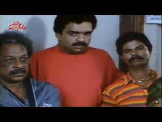 King Solomon Malayalam Movie Part 9 | Rahman | Innocent | Farheen | Sheeba Aggarwal