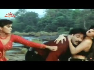 King Solomon Malayalam Movie Part 7 | Rahman | Innocent | Farheen | Sheeba Aggarwal
