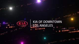 Brake Change Los Angeles, CA | Kia Brakes Los Angeles, CA