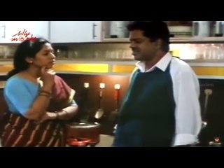 King Solomon Malayalam Movie Part 5 | Rahman | Innocent | Farheen | Sheeba Aggarwal