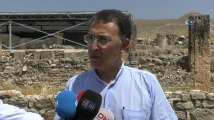 17. Buldan Dokuma, Kültür ve El Sanatları Festivali 21 Temmuz'da Başlıyor