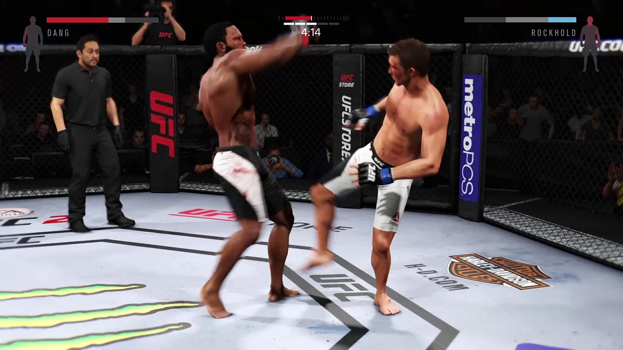EA SPORTS™ UFC® 2_20170629162131