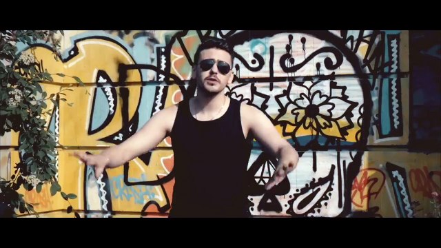 J'vais vous pécho! , une petite parodie de clip qui vaut bien mieux que l'original