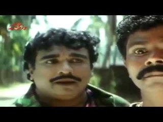 King Solomon Malayalam Movie Part 1| Rahman | Innocent | Farheen | Sheeba Aggarwal