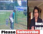 Rameez raja Telling Why He Predicted Pakistan india Play In Champion Trophy 2017 Final - YouTube