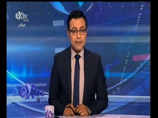 #غرفة_الأخبار | جولة أخبارية مع #محمد_سعيد_محفوظ | 18 مارس 2015