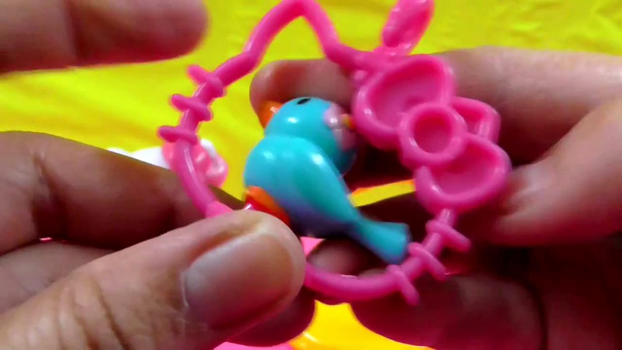 Hola hola hola ¡hola ¡hola bote Lista de reproducción juguetes