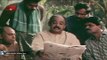 Villagers Suspects Manoj About Vani's Murder - Ilamura Thamburan Malayalam Movie Scene