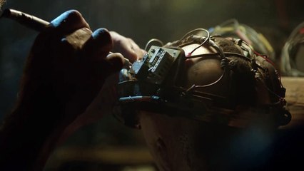 Oats Studios Volume 1 Rakka