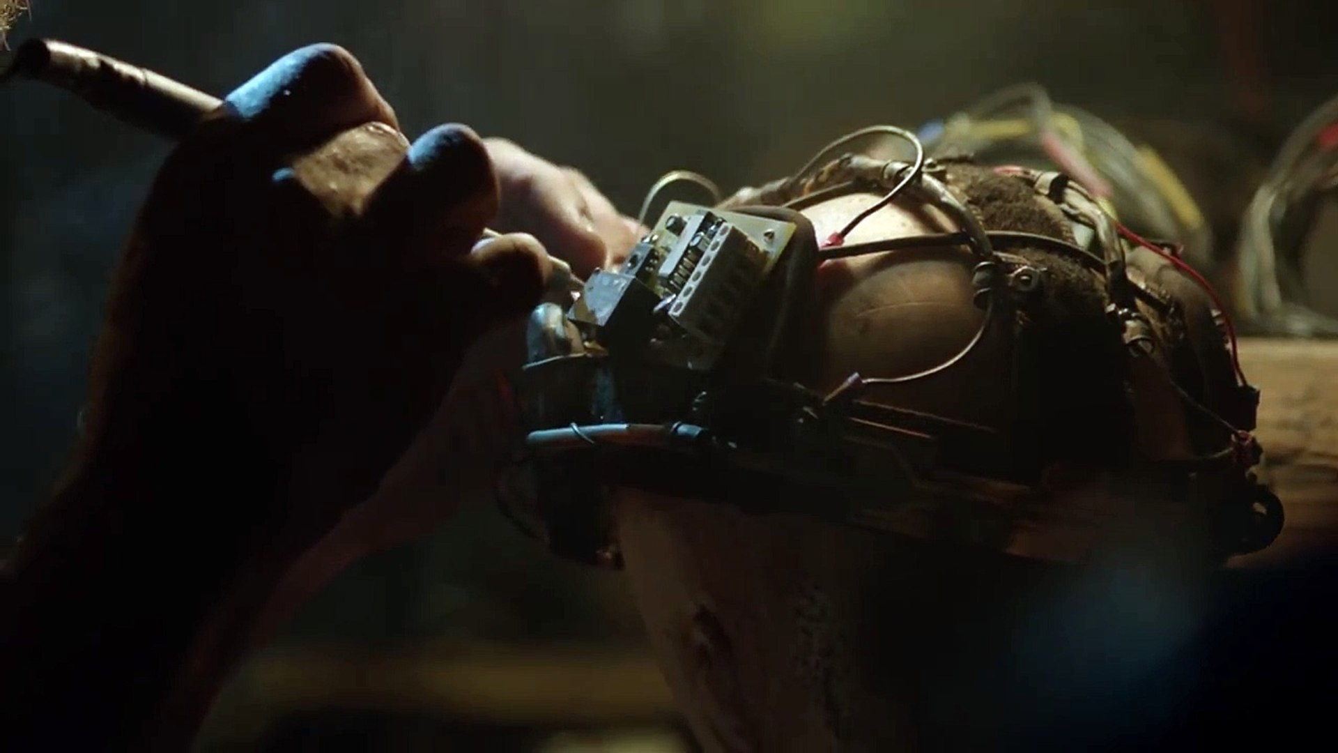 ⁣Oats Studios Volume 1 Rakka