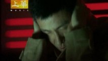 Jacky Cheung - Speak Without Words