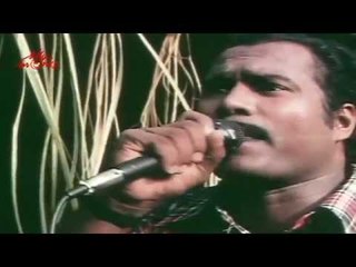 Ilamura Thamburan Malayalam Movie Part 9 | Manoj k Jayan, Kalabavan Mani, Vani Viswanath, Thilakan