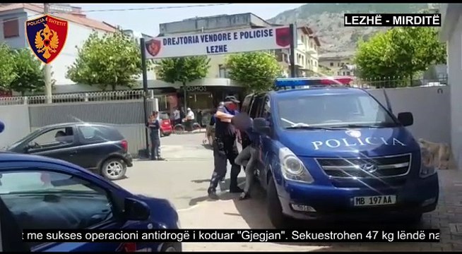 cbccadee-1668-408d-a695-d129e059eb01 (1)