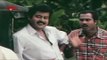 Ilamura Thamburan Malayalam Movie Part 5 | Manoj k Jayan, Kalabavan Mani, Vani Viswanath, Thilakan