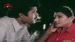 Ilamura Thamburan Malayalam Movie Part 4 | Manoj k Jayan, Kalabavan Mani, Vani Viswanath, Thilakan