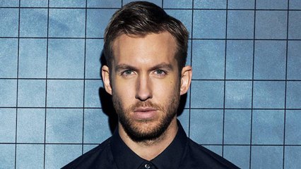 Calvin Harris' 5 Best Songs | Billboard News