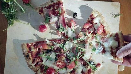 Bixi - Gesture Control any Smart Device