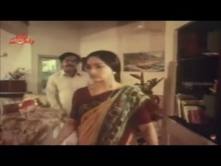 Vidaparayum Munpe Movie Part 6 | Nedumudi Venu | Prem Nazir