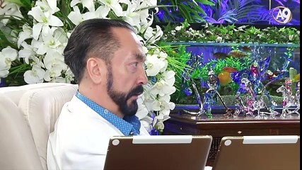 Doktor ve hemşirelerin güvenliği için hastanelerde çelik kapılı güvenlik odaları olması çok iyi olur.