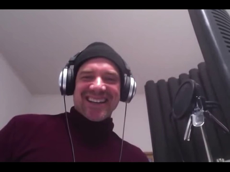 Conversaciones Inglés como lengua extranjera Inglés precio corto hablando muy volumen 50 | 1 | | esl |