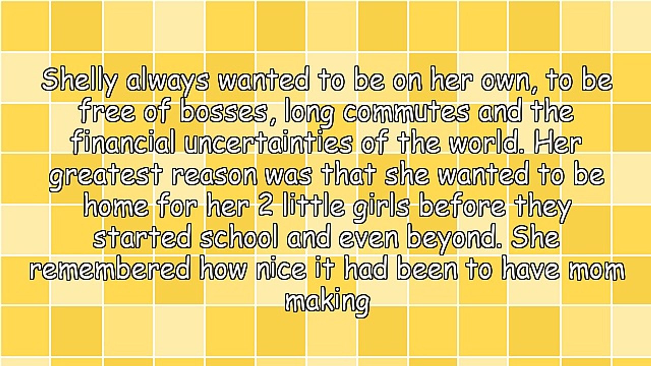 My Easy, 4 Step, Quick Start Guide To Affiliate Marketing