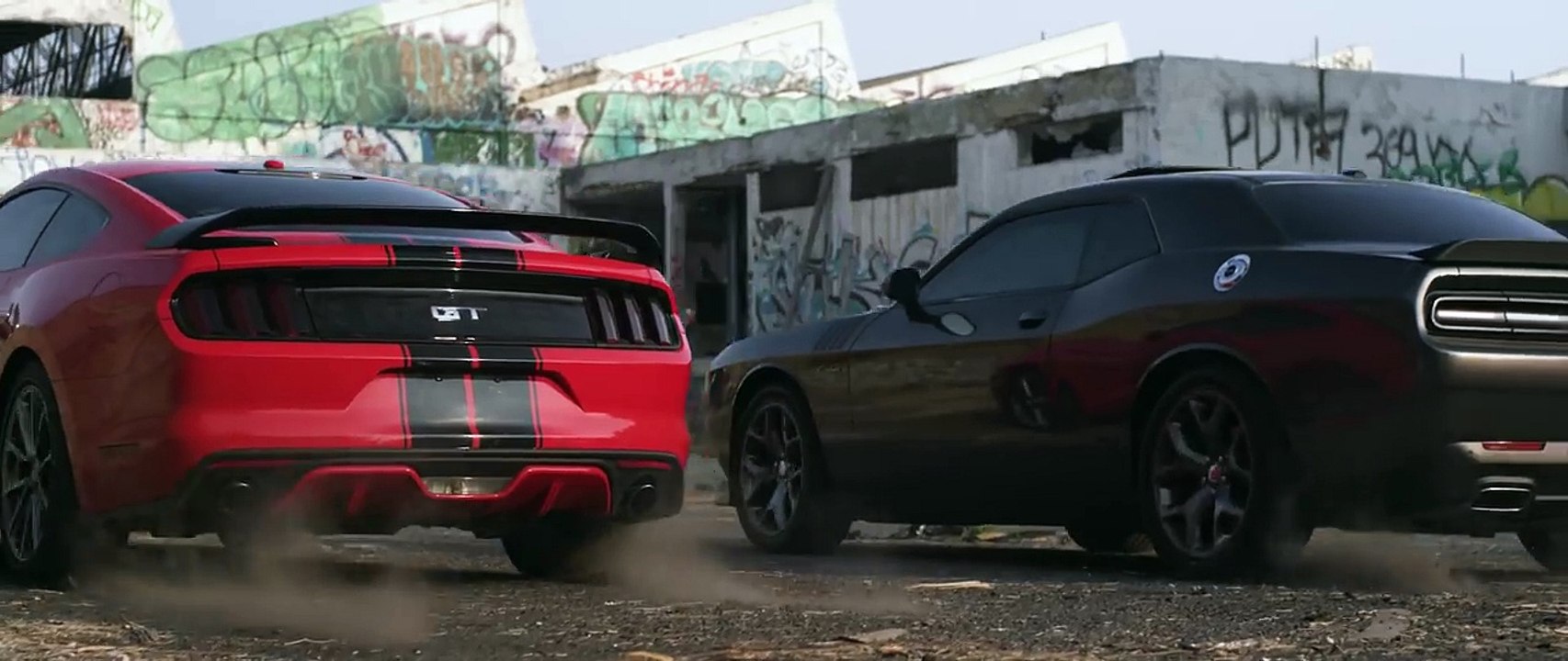 Los Plebes del Rancho de Ariel Camacho Como fue (Video Oficial)